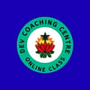 Dev coaching centre