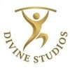 Divine Dance & Zumba Studio