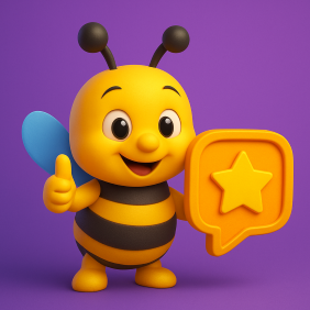 Do You Show Reviews or Ratings