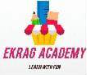 Ekrag Music and Arts Academy
