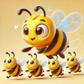 Encourage Forwarding