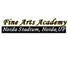 Fine Art Academy