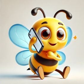 Follow Up – But Respectfully