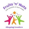 Fruits n’ Nuts Preschool and Daycare