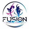 Fusion Aerobics & Dance Studio