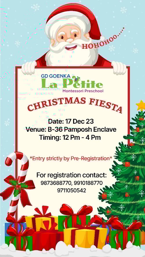 Gd-goenka-la-petite-christmas-fiesta