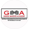 Grade Makers Academy
