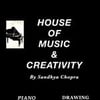 Gurgaon Creative School