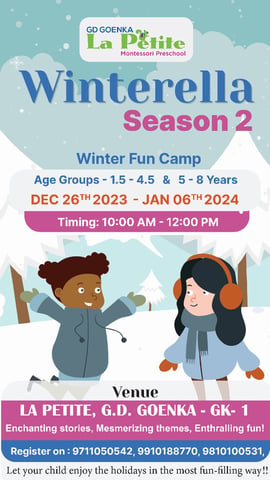 Gd-goenka-la-petite-winter-fun-camp