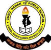 Guru Nanak Public School