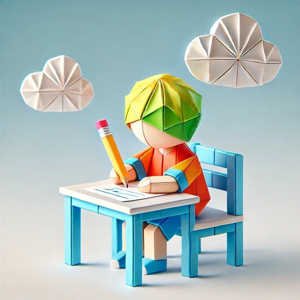 how-to-prepare-your-child-for-nursery-school-interviews