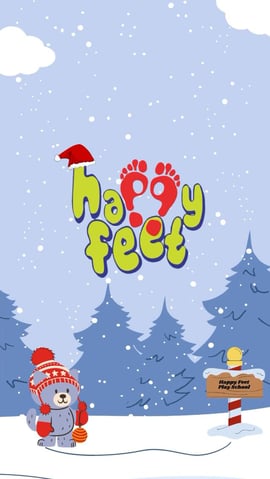 Happy-feet-winter-wonder-2024