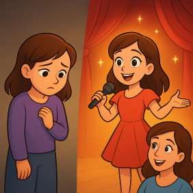 Highlight Success Stories