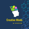Honnies Edu Brain Academy