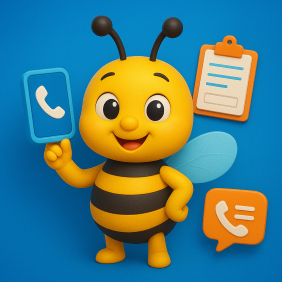 How Do I Contact or Enroll-1