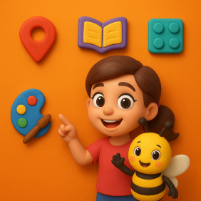 How Do I Search for the Right Class-1