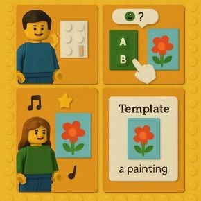 How to Make Stories Engaging