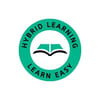 Hybrid Academy