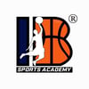 IB Sports (Basketball) Academy