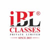 iB Language Classes Pvt.Ltd.
