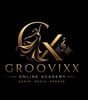 Groovixx online academy