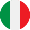 Italian