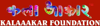 Kalaaakar Foundation