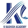 K KASHISH ACADEMY