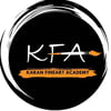 Karan Fine Art Academy