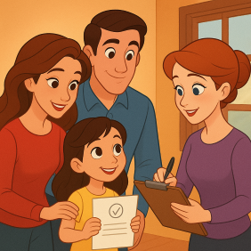 Keep Feedback Loops Active