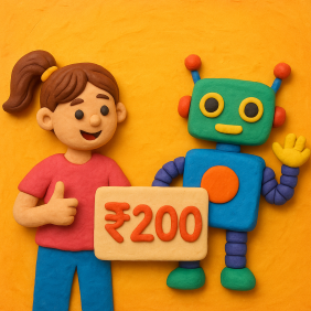 Keep the Rules Simple and Clear