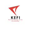 Kefii Dance Centre