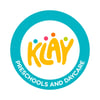 KLAY Preschools and Daycare (Sector 81 Gurgaon)