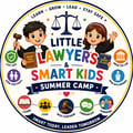 LITTLE LAWYERS & SMART KIDS