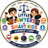 LITTLE LAWYERS & SMART KIDS