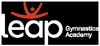 Leap Gymnastics Academy Qutub