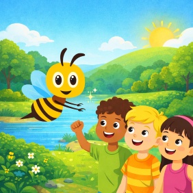 Learning Doesn’t Only Happen in Classrooms-3