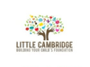 Little Cambridge Jasola