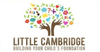 Little Cambridge New Friends Colony
