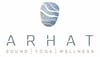 Arhat Sound Wellness Studio