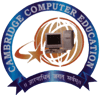 Cambridge Computer Education