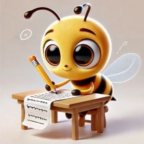 Make Registration Super Easy