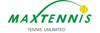 Maxtennis Academy