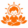 Meditation