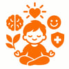Mental Wellbeing