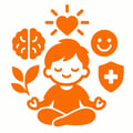 Mental Wellbeing classes for kids