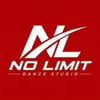 No Limit Dance Studio
