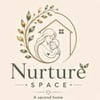 Nurture Space