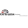Orleans The School
