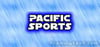 Pacific Sports Complex
